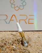 Banana Bonanza | 1g Distillate Cart