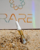 GG4 | 1g Distillate Cartridge