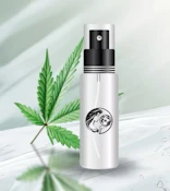Tincture Topical