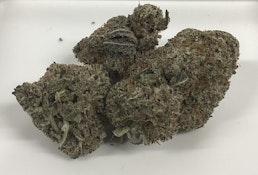 Oreoz