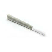 Molecular Farms | Premium Pre-roll | Pre-rolls | 0.7g