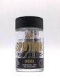 SPUTNIK: MOON WALKERS INDICA 3.5G INFUSED PRE-ROLL 7PK