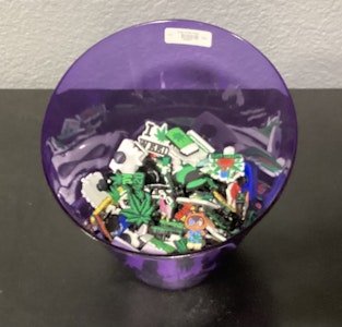 Accessories - Shoe Charms