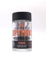 SPUTNIK: MOON WALKERS HYBRID 3.5G INFUSED PRE-ROLL 7PK