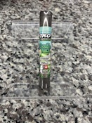 TKO | 2pk Pre-Roll | Side Show
