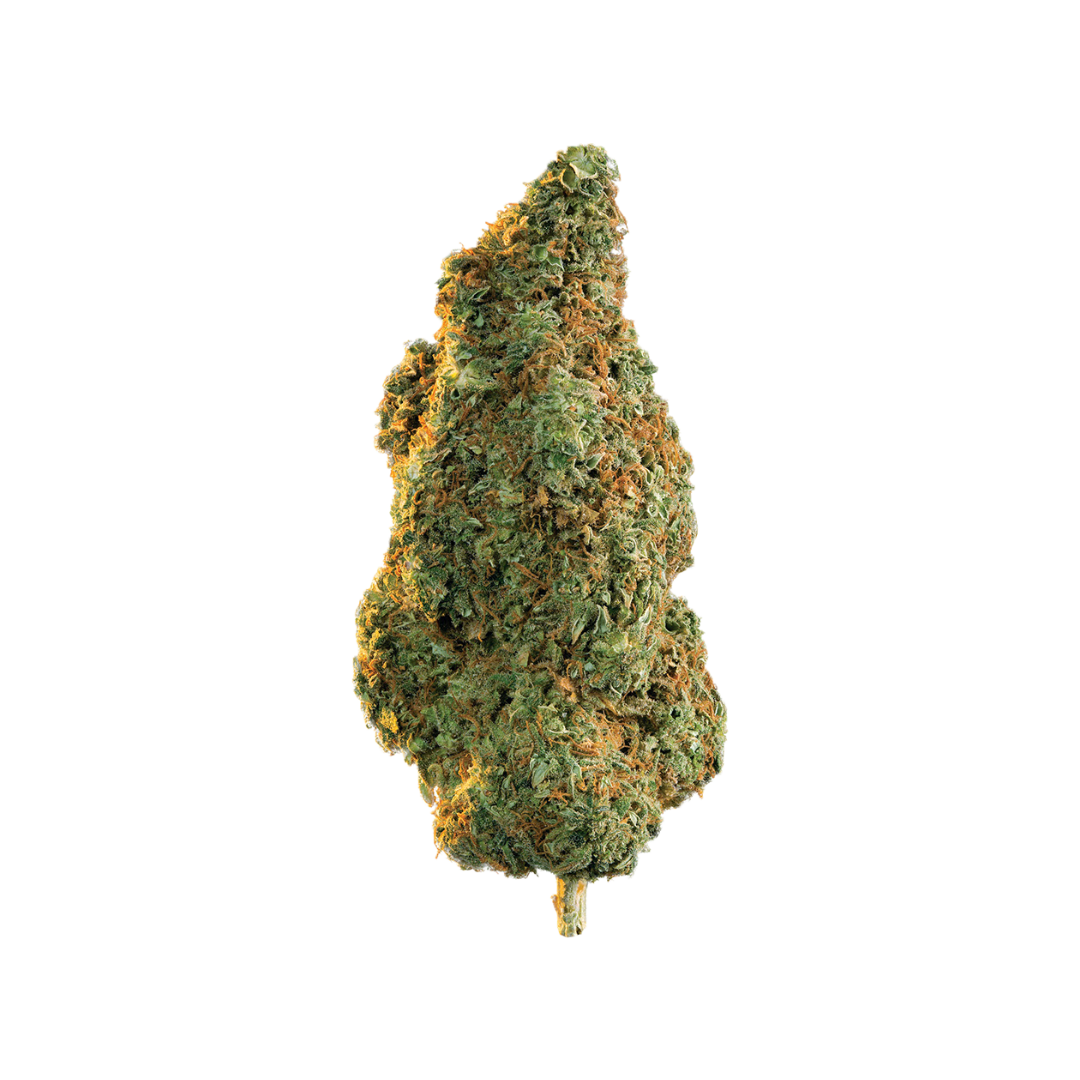 Og kush