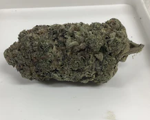 Master Kush Ultra