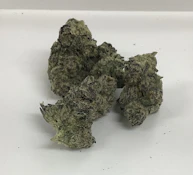 Candyland