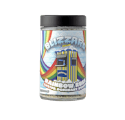 Rainbow Rush
