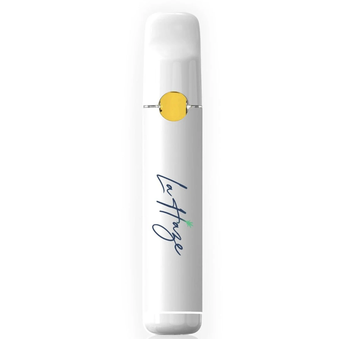 La Haze - Banjerine | Rosin AIO 1g Main Image