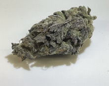 Blue Razz