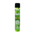 ALIEN LABS: DARK WEB 1G PRE-ROLL