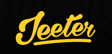 Jeeter-Promo-High Tide-Infused-0.5g-35.84%