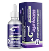 Ayrloom Pillowtalk Tincture | C4