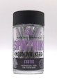 SPUTNIK: MOON WALKERS EXOTIC 3.5G INFUSED PRE-ROLL 7PK