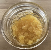 Full Spectrum Dual OG Diamond Sauce