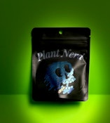 Planet Nerd | Sugar Shack | 3.5 Pre Packs