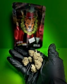 Alpha Buddz | 80s Baby