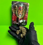 Alpha Buddz | Highschool Sweetheart