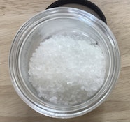 THC Diamonds