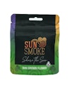 SUNSMOKE: GRANOLA FUNK 3.5G