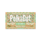 Polka Dot - Sour Martinelli - Gummies - 5000MG