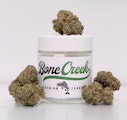 Bone Creek | Z Pie | 3.5g