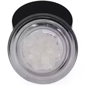 Diamonds - Concentrate - 1g