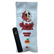 Cherry Gelonade | Resin AIO 1g