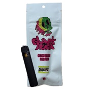 Highlighter | Resin 1g AIO