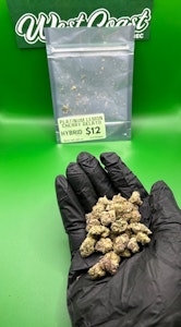 GOODLYFE FARMS - GL | Animal Face