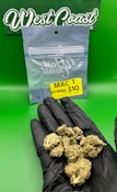 GRANNY FARMS / Mac 1