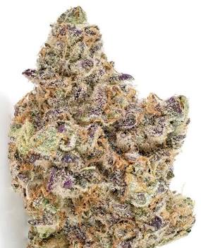 Wedding pie