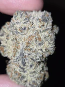 Oreo