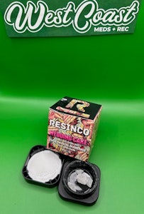 Pure X - PX | Resinco - Wedding Cake Diamonds | 1G