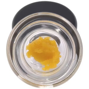 Pacific Reserve - Animal Queen - Badder - 1g