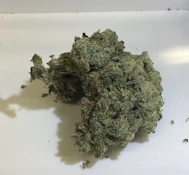 Jack Herer