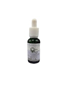 Serenity | Tincture | [300MG] |