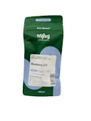 MFNY: Blueberry 2.0 | Live resin | .5G |