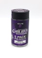 GALAXY: GRAPE MOONROCK 3.5G PRE-ROLL 5PK