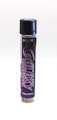 GALAXY: GRAPE MOONROCK 1G PRE-ROLL