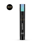 Biscotti - 2pk - Pre Roll