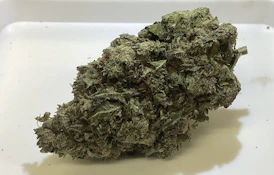 Cap Junky