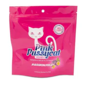 Pink Pussycat - Honey For Her Passion Fruit