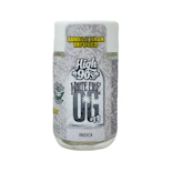 HIGH 90'S: WHITE FIRE OG #13 5PK INFUSED PREROLLS