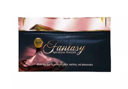 Fantasy - Chocolate For Him