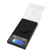 Diamond 20 Scale