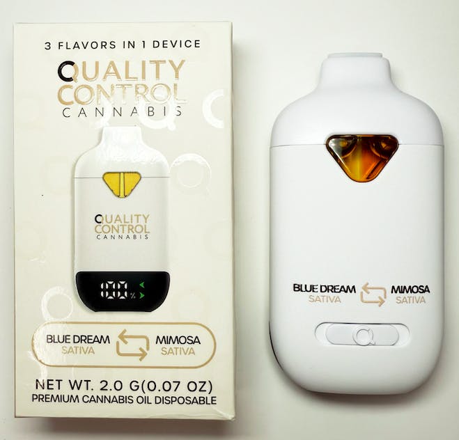 elf bar vape uk Buy Mimosa Cart | Delta-8 THC Mimosa Disposable Vape