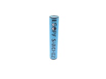 LOOPY SANCHEZ: JACK HERER 1G PRE-ROLL