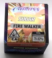 GALAXY: FIRE WALKER 1G SUGAR
